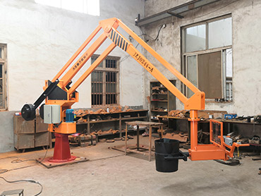 Qu’est-ce qu’un booster manipulateur ?