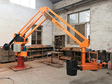 Machine à coudre semi-automatique