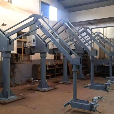 Équipement de moulage de mousse:De la musculation à la machine