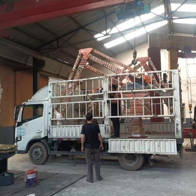 Utiliser un manipulateur dans l'application Foundries